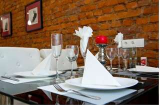 Апартаменты VIP  Апартаменты 24/7 Минск Апартаменты Делюкс-13