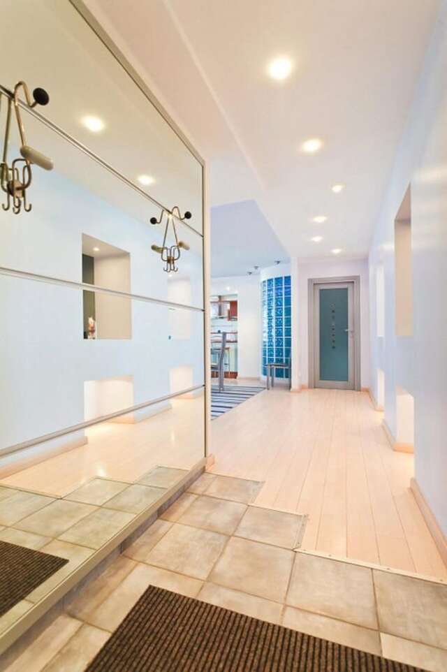 Апартаменты VIP  Апартаменты 24/7 Минск-3