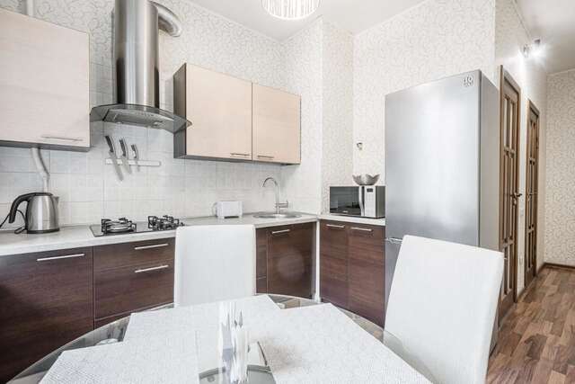 Апартаменты VIP  Апартаменты 24/7 Минск-17