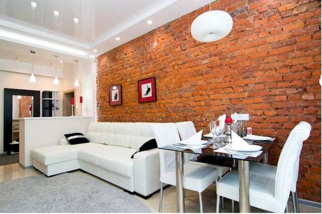 Апартаменты VIP  Апартаменты 24/7 Минск-22