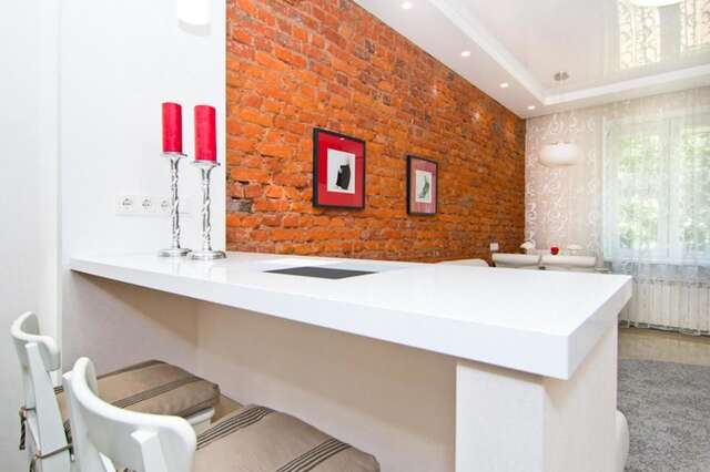 Апартаменты VIP  Апартаменты 24/7 Минск-24