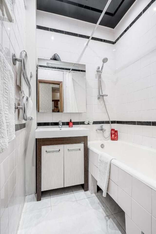 Апартаменты VIP  Апартаменты 24/7 Минск-28