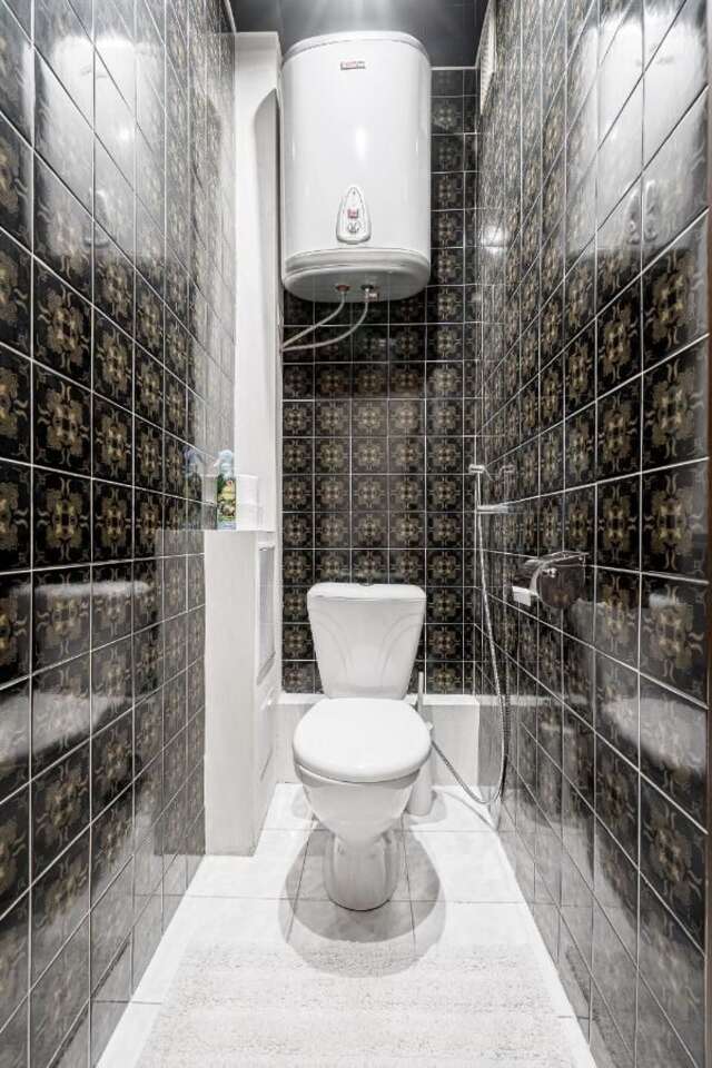 Апартаменты VIP  Апартаменты 24/7 Минск-29