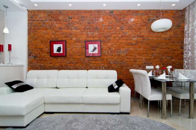 Апартаменты VIP  Апартаменты 24/7 Минск-31