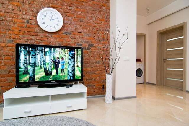 Апартаменты VIP  Апартаменты 24/7 Минск-5