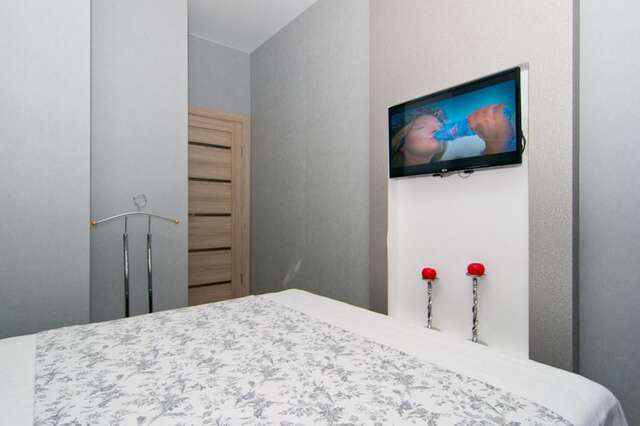 Апартаменты VIP  Апартаменты 24/7 Минск-36