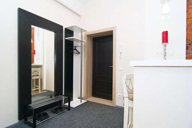 Апартаменты VIP  Апартаменты 24/7 Минск-37