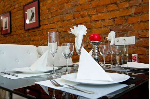 Апартаменты VIP  Апартаменты 24/7 Минск-38