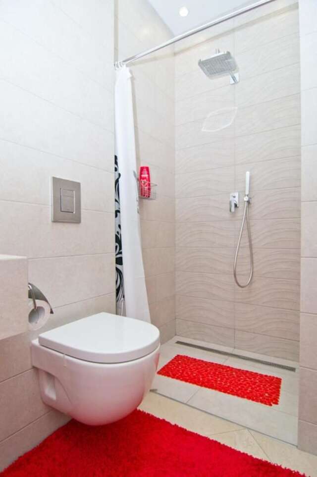 Апартаменты VIP  Апартаменты 24/7 Минск-41