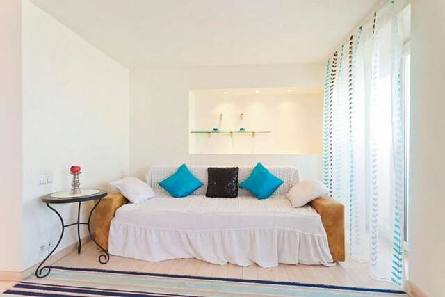 Апартаменты VIP  Апартаменты 24/7 Минск-51