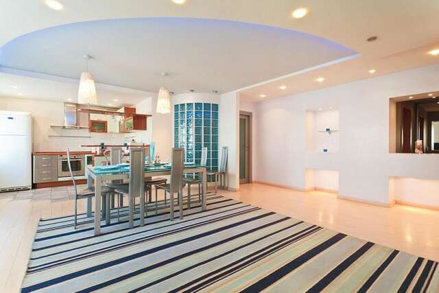 Апартаменты VIP  Апартаменты 24/7 Минск-53