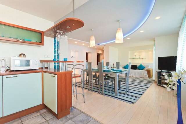 Апартаменты VIP  Апартаменты 24/7 Минск-56