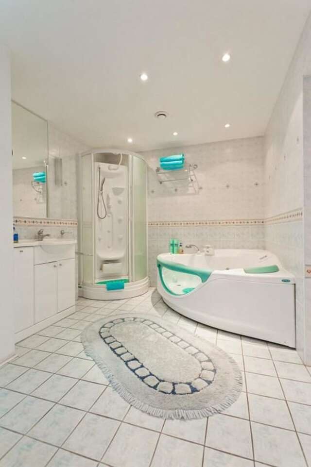 Апартаменты VIP  Апартаменты 24/7 Минск-58