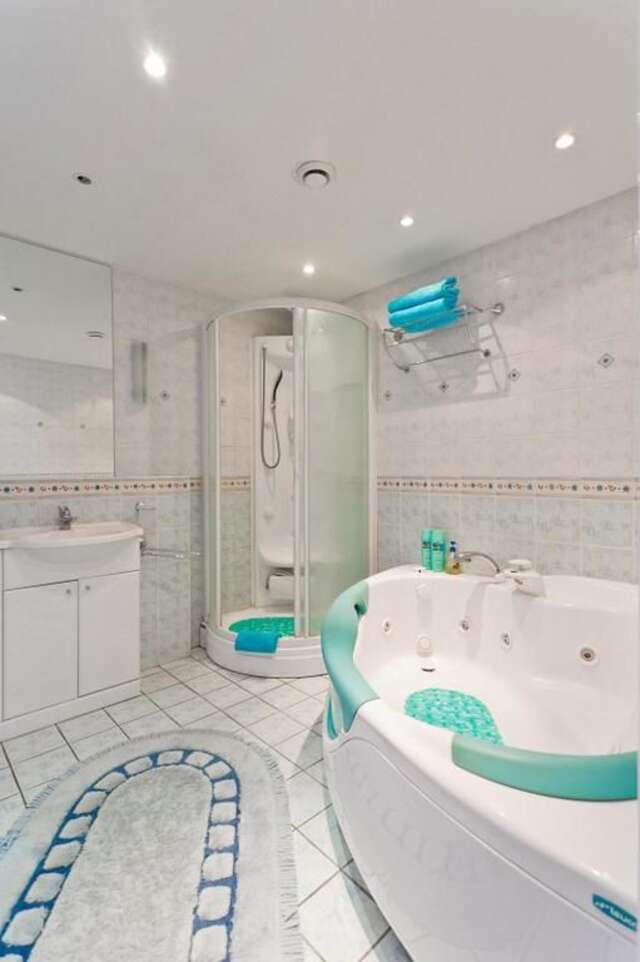 Апартаменты VIP  Апартаменты 24/7 Минск-59