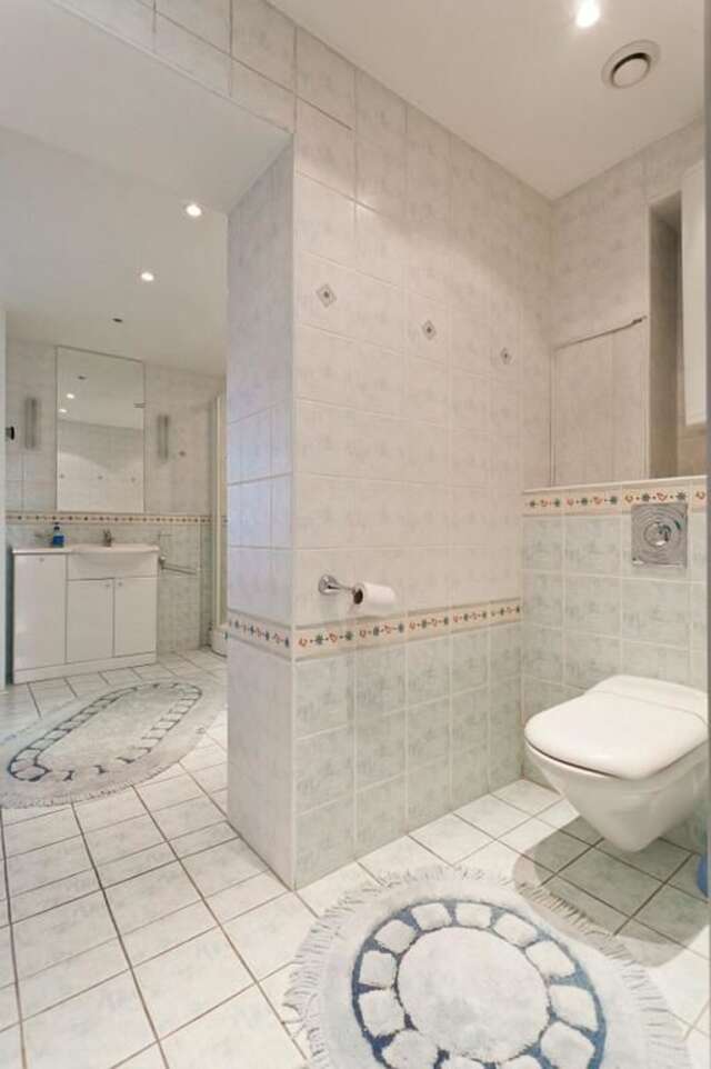 Апартаменты VIP  Апартаменты 24/7 Минск-60