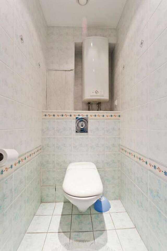 Апартаменты VIP  Апартаменты 24/7 Минск-61