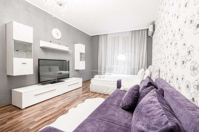 Апартаменты VIP  Апартаменты 24/7 Минск-8