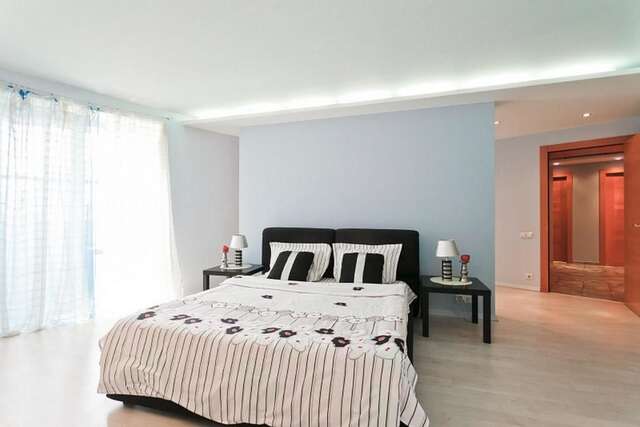 Апартаменты VIP  Апартаменты 24/7 Минск-64