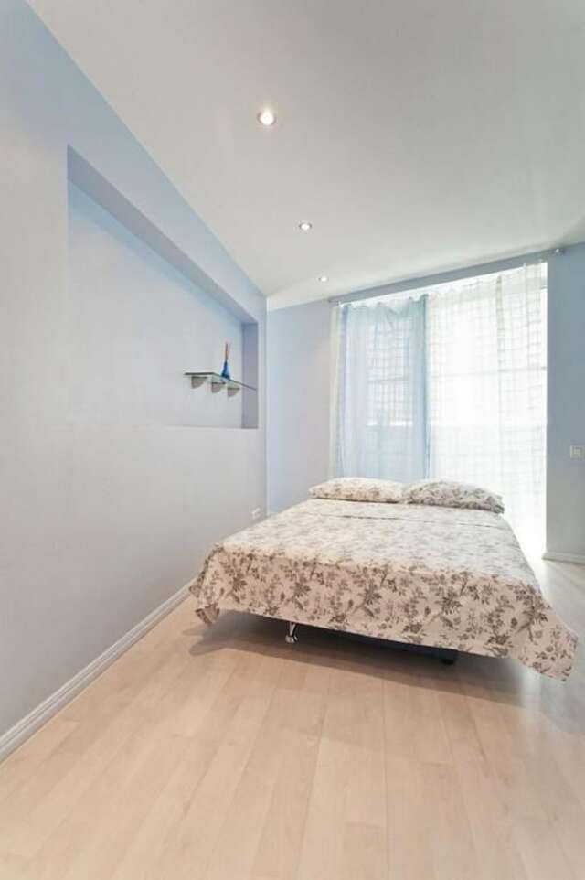 Апартаменты VIP  Апартаменты 24/7 Минск-66