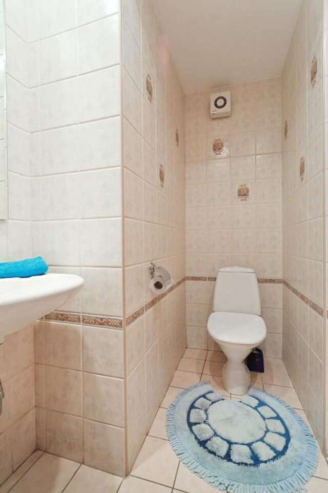 Апартаменты VIP  Апартаменты 24/7 Минск-68