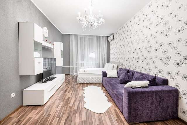 Апартаменты VIP  Апартаменты 24/7 Минск-11